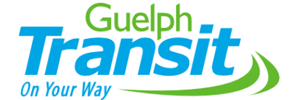Guelph Transit